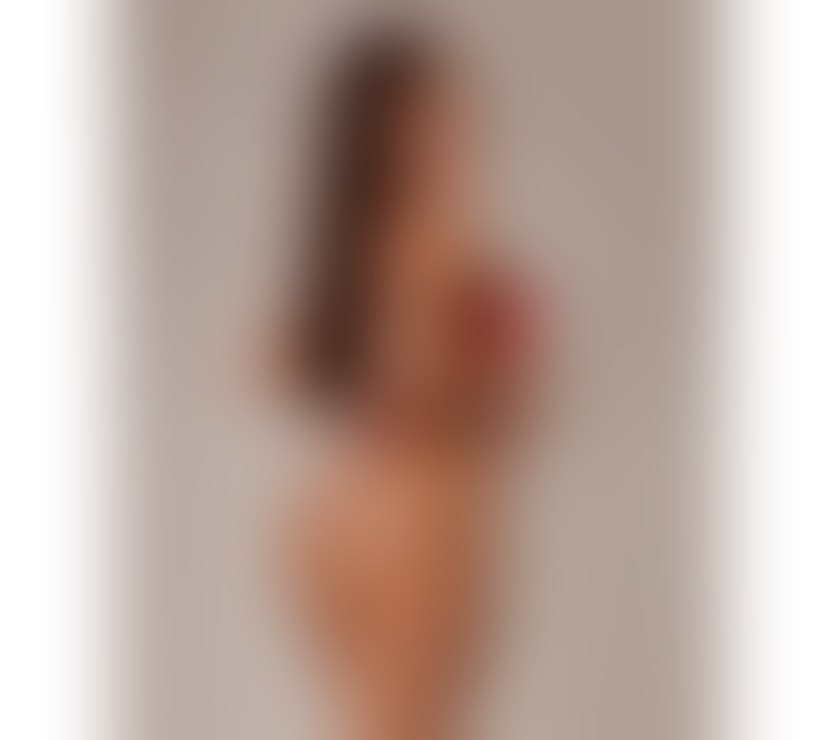 Escorts Merseyside Liverpool - Photos for Sweet Nicole back in Liverpool 😈🎉🥂✨